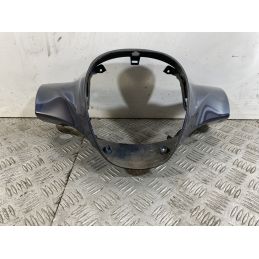 Carena Coprimanubrio Portafaro Piaggio Beverly 300 dal 2011 al 2018  1743001591250