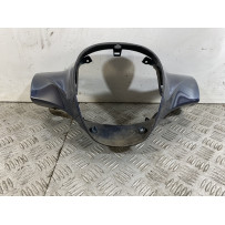 Carena Coprimanubrio Portafaro Piaggio Beverly 300 dal 2011 al 2018  1743001591250