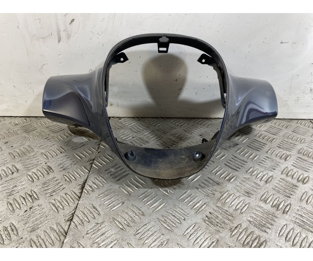 Carena Coprimanubrio Portafaro Piaggio Beverly 300 dal 2011 al 2018  1743001591250
