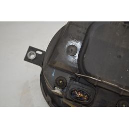 Faro Anteriore SX Volkswagen Lupo Dal 1998 al 2005 Cod 6X1941751J  1743001548520