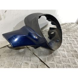 Carena Coprimanubrio Portafaro Piaggio Beverly 300 dal 2011 al 2018  1743001591250