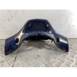 Carena Coprimanubrio Portafaro Piaggio Beverly 300 dal 2011 al 2018  1743001591250