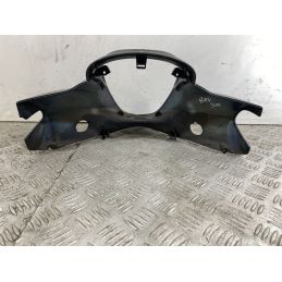 Carena Coprimanubrio Portafaro Piaggio Beverly 300 dal 2011 al 2018  1743001591250