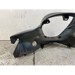 Carena Coprimanubrio Portafaro Piaggio Beverly 300 dal 2011 al 2018  1743001591250