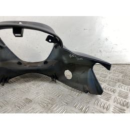 Carena Coprimanubrio Portafaro Piaggio Beverly 300 dal 2011 al 2018  1743001591250