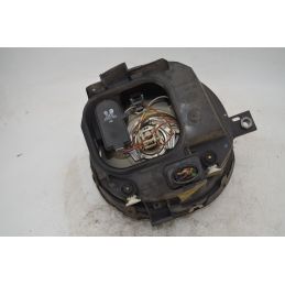 Faro Anteriore DX Volkswagen Lupo Dal 1998 al 2005 Cod 6X1941752J  1743001914400