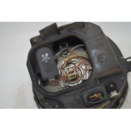 Faro Anteriore DX Volkswagen Lupo Dal 1998 al 2005 Cod 6X1941752J  1743001914400