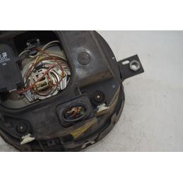 Faro Anteriore DX Volkswagen Lupo Dal 1998 al 2005 Cod 6X1941752J  1743001914400