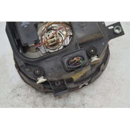 Faro Anteriore DX Volkswagen Lupo Dal 1998 al 2005 Cod 6X1941752J  1743001914400