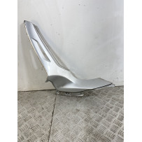 Carena Deflettore Anteriore Sinistro Sx Piaggio Beverly 300 dal 2011 al 2018  1743002325557