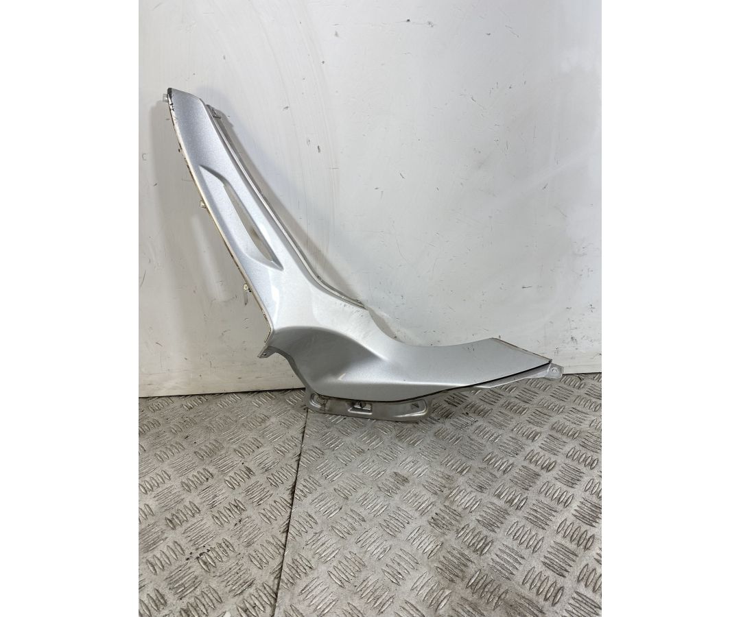 Carena Deflettore Anteriore Sinistro Sx Piaggio Beverly 300 dal 2011 al 2018  1743002325557