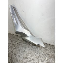 Carena Deflettore Anteriore Sinistro Sx Piaggio Beverly 300 dal 2011 al 2018  1743002325557