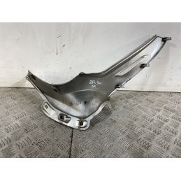 Carena Deflettore Anteriore Sinistro Sx Piaggio Beverly 300 dal 2011 al 2018  1743002325557
