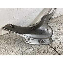 Carena Deflettore Anteriore Sinistro Sx Piaggio Beverly 300 dal 2011 al 2018  1743002325557