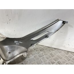 Carena Deflettore Anteriore Sinistro Sx Piaggio Beverly 300 dal 2011 al 2018  1743002325557