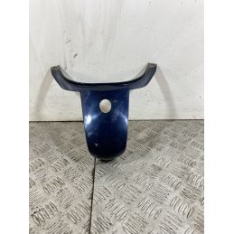 Carena Codino Posteriore Congiunzione Fianchetti Piaggio Beverly 300 dal 2011 al 2018  1743002797095