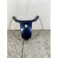 Carena Codino Posteriore Congiunzione Fianchetti Piaggio Beverly 300 dal 2011 al 2018  1743002797095