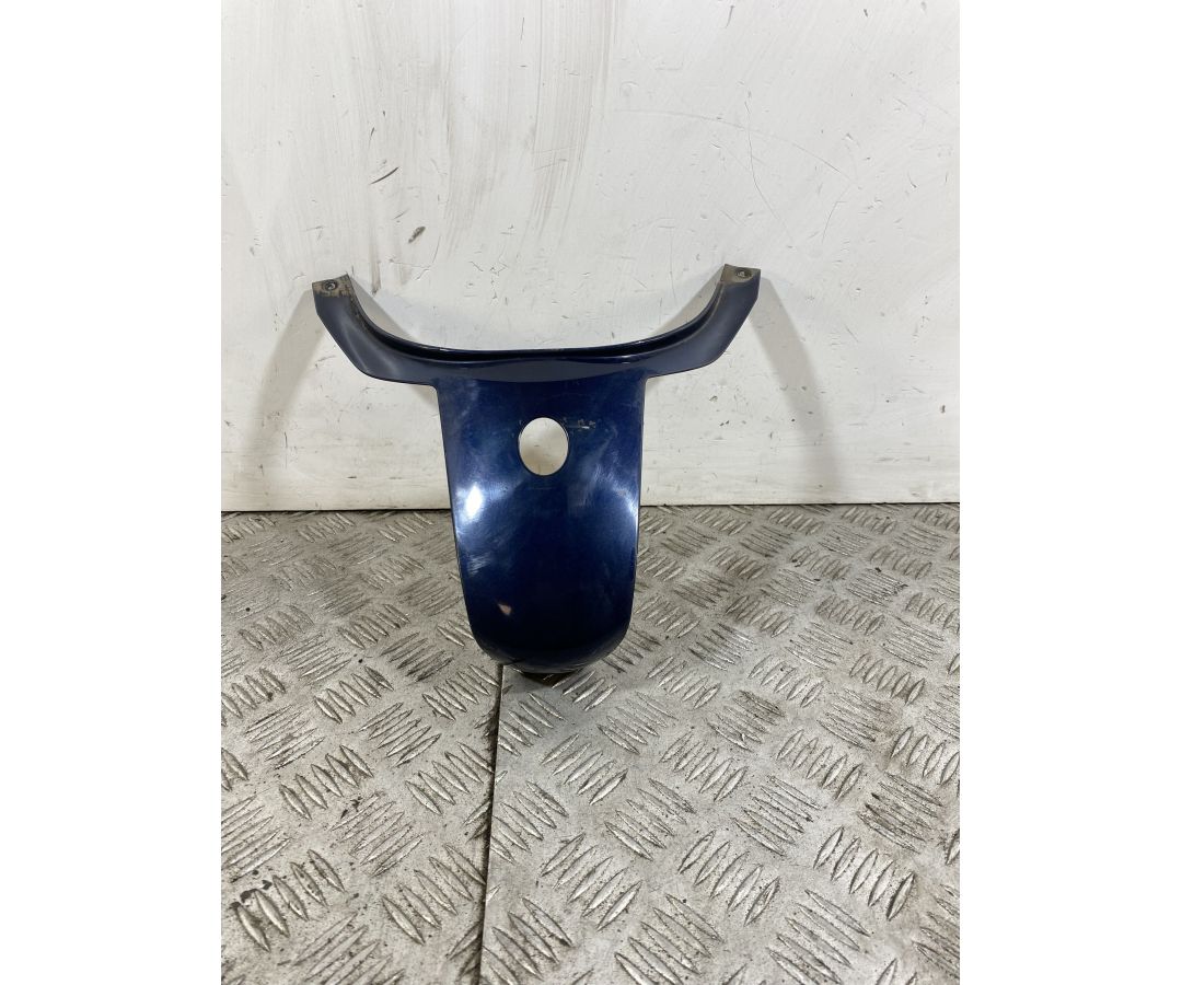 Carena Codino Posteriore Congiunzione Fianchetti Piaggio Beverly 300 dal 2011 al 2018  1743002797095