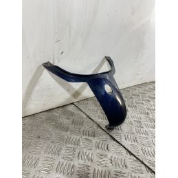 Carena Codino Posteriore Congiunzione Fianchetti Piaggio Beverly 300 dal 2011 al 2018  1743002797095