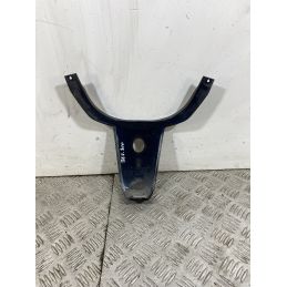 Carena Codino Posteriore Congiunzione Fianchetti Piaggio Beverly 300 dal 2011 al 2018  1743002797095