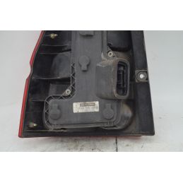 Fanale Stop Posteriore DX Volkswagen Lupo Dal 1998 al 2005 Cod 6X0945096E  1743002672422