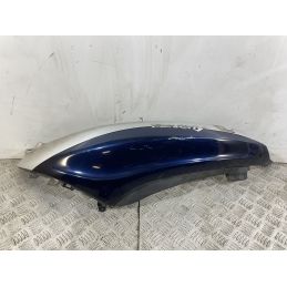 Carena Fianchetto Sinistro Sx Piaggio Beverly 300 dal 2011 al 2018  1743004762190