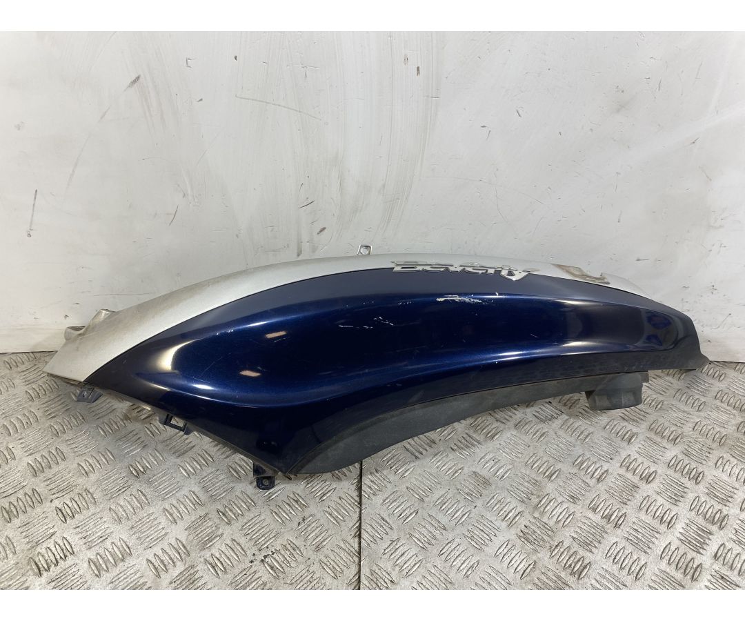 Carena Fianchetto Sinistro Sx Piaggio Beverly 300 dal 2011 al 2018  1743004762190