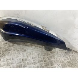 Carena Fianchetto Sinistro Sx Piaggio Beverly 300 dal 2011 al 2018  1743004762190