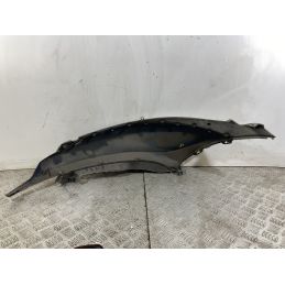 Carena Fianchetto Sinistro Sx Piaggio Beverly 300 dal 2011 al 2018  1743004762190