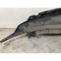 Carena Fianchetto Sinistro Sx Piaggio Beverly 300 dal 2011 al 2018  1743004762190