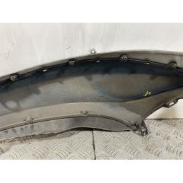 Carena Fianchetto Sinistro Sx Piaggio Beverly 300 dal 2011 al 2018  1743004762190