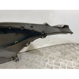 Carena Fianchetto Sinistro Sx Piaggio Beverly 300 dal 2011 al 2018  1743004762190