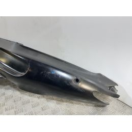Carena Fianchetto Posteriore Sinistro Sx Gilera Runner 125 2T Dal 1999 Al 2000  1743006018493