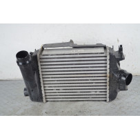 Radiatore Intercooler Renault Clio V Dal 20198 in poi Cod 144966668R  1743060800607