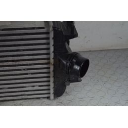 Radiatore Intercooler Renault Clio V Dal 20198 in poi Cod 144966668R  1743060800607