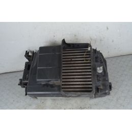 Radiatore Intercooler Renault Clio V Dal 20198 in poi Cod 144966668R  1743060800607