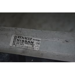 Radiatore Intercooler Renault Clio V Dal 20198 in poi Cod 144966668R  1743060800607