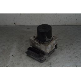 Pompa Modulo ABS Volkswagen Polo 9N Dal 2001 al 2009 Cod 0265234502  1743061339632