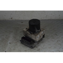 Pompa Modulo ABS Volkswagen Polo 9N Dal 2001 al 2009 Cod 0265234502  1743061339632