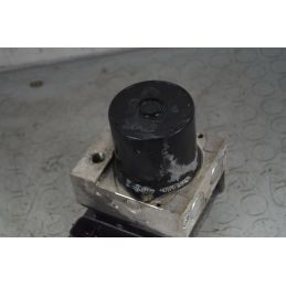 Pompa Modulo ABS Volkswagen Polo 9N Dal 2001 al 2009 Cod 0265234502  1743061339632