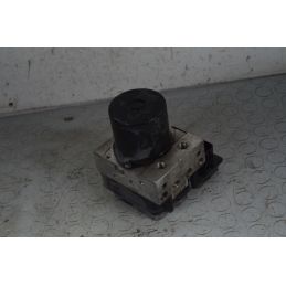 Pompa Modulo ABS Volkswagen Polo 9N Dal 2001 al 2009 Cod 0265234502  1743061339632