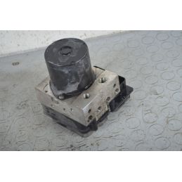 Pompa Modulo ABS Volkswagen Polo 9N Dal 2001 al 2009 Cod 0265234502  1743061339632