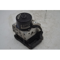 Pompa Modulo ABS Volkswagen Lupo  Dal 1998 al 2005 Cod 6X0614117  1743061584216