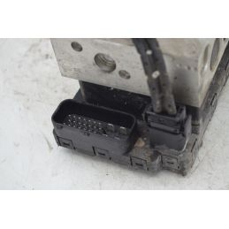 Pompa Modulo ABS Volkswagen Lupo  Dal 1998 al 2005 Cod 6X0614117  1743061584216