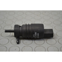 Pompa Acqua Tergicristalli Mercedes Classe E W210 dal 1995 al 2002 Cod 008015  2411111115787