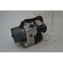 Pompa Modulo ABS Toyota Yaris Dal 1999 al 2005 Cod 0273004636  1743061819585
