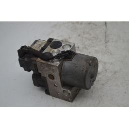 Pompa Modulo ABS Toyota Yaris Dal 1999 al 2005 Cod 0273004636  1743061819585