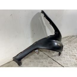 Carena Semi Scudo Destro Dx Gilera Runner 125 2T Dal 1999 Al 2000  1743062224982