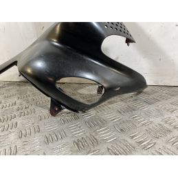 Carena Semi Scudo Destro Dx Gilera Runner 125 2T Dal 1999 Al 2000  1743062224982