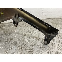 Carena Semi Scudo Destro Dx Gilera Runner 125 2T Dal 1999 Al 2000  1743062224982